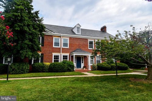 apt-b1-4437 36th St S, ARLINGTON, VA, 22206-1863 | Card Image