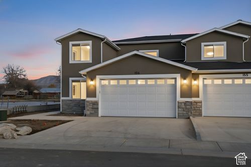163-200 W 1200 S, Tremonton, UT, 84337-4502 | Card Image