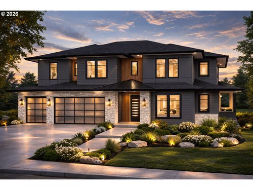 533 Nw Halifax St, Camas, WA, 98607-7837 | Card Image