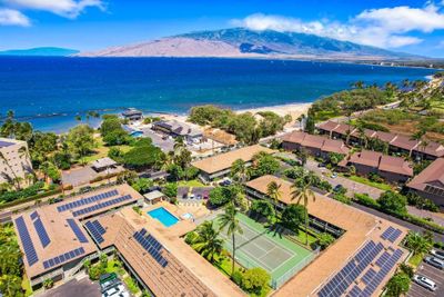 B212 - 715 S Kihei Rd, Condo with 0 bedrooms, 1 bathrooms and null parking in Kihei HI | Image 2