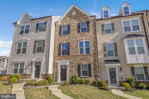 9424 Adelaide Ln, OWINGS MILLS, MD, 21117-7097 | Card Image