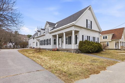 161 Main St, Marlborough, NH, 03455-2227 | Card Image