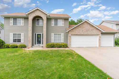 5921 200th St W, Farmington, MN, 55024-9800 | Card Image