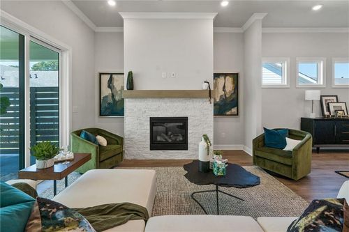 557 Pearl Street, Cumming, GA, 30040 | Card Image