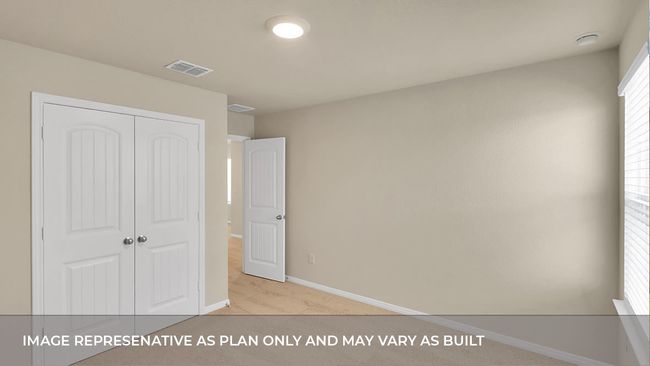 20525 Rosen Way, House other with 4 bedrooms, 3 bathrooms and null parking in Manor TX | Image 29