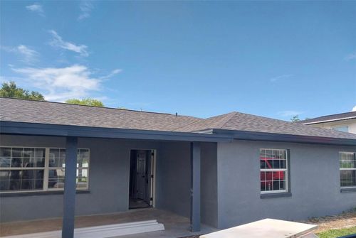 527 Julie Ln, BRANDON, FL, 33511-6405 | Card Image