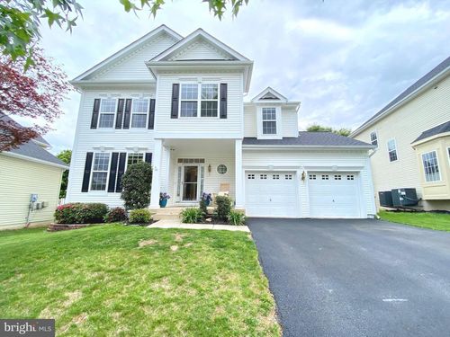35551 Sarasota St, ROUND HILL, VA, 20141-4449 | Card Image