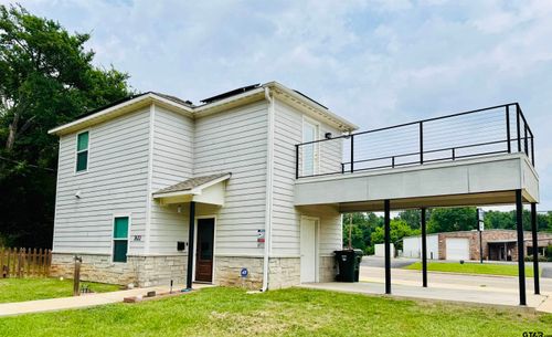 2622 Hughey Dr, Tyler, TX, 75701-0800 | Card Image
