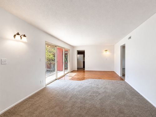 6-2300 14th Avenue S, Great Falls, MT, 59405 | Card Image