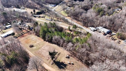 1-0 Scroggs Cemetery Rd, Statesville, NC, 28677 | Card Image