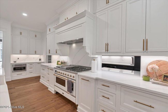 106 Haddington Dr, House other with 6 bedrooms, 7 bathrooms and 3 parking in Pinehurst NC | Image 47