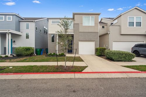 15105 Ryman Rd, Pflugerville, TX, 78660-6248 | Card Image
