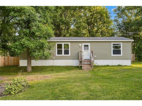 2694 160th Avenue, Emerald, WI, 54013 | Card Image