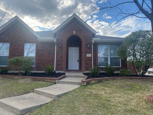 9189 Chivalry Ct, Frisco, TX, 75033-7167 | Card Image