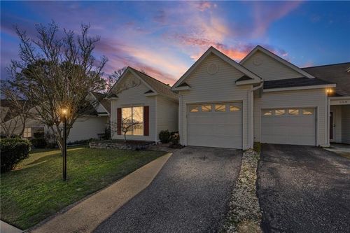 664 Spring Lake Dr W, Mobile, AL, 36695-3410 | Card Image