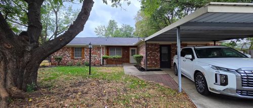 354 Ruidoso Court, Saginaw, TX, 76179 | Card Image