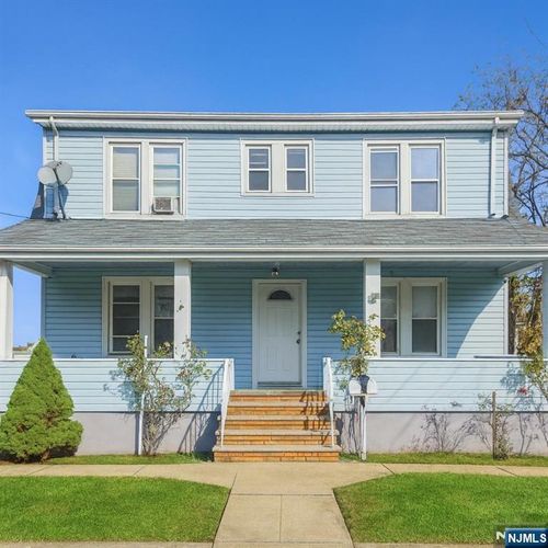 175 Union St, Lodi, NJ, 07644-3226 | Card Image