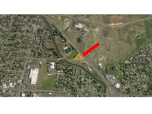 KNA Eberlein Ave, Klamath Falls, OR, 97601 | Card Image