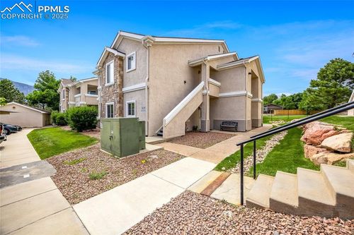 apt-g-3630 Strawberry Field Grv, Colorado Springs, CO, 80906-6347 | Card Image