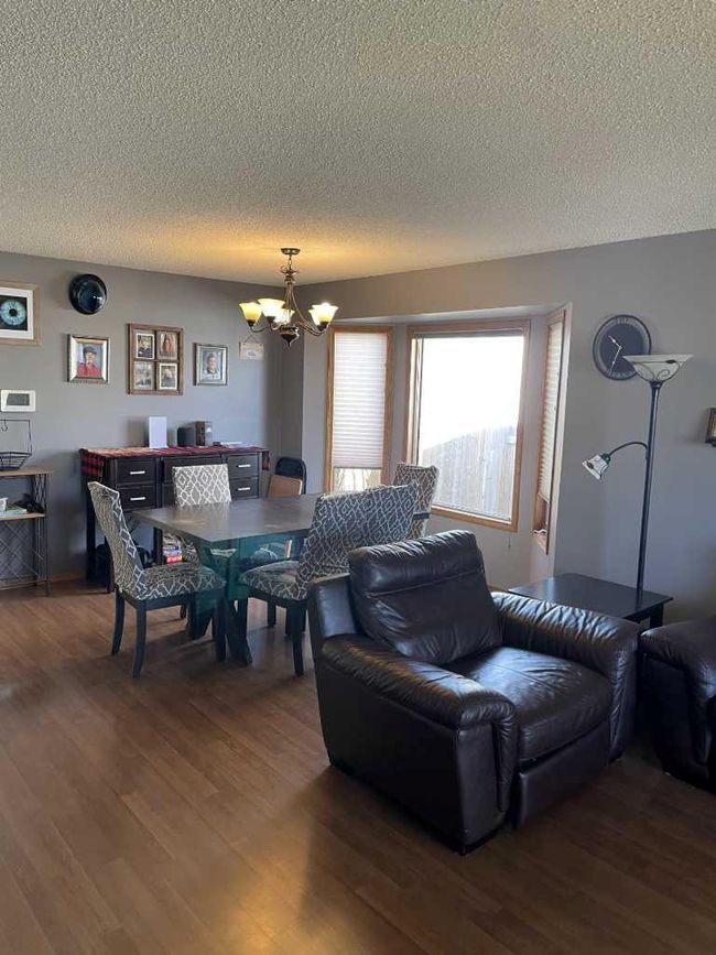 43 Trading Post Trail, Home with 5 bedrooms, 3 bathrooms and 6 parking in Whitecourt AB | Image 7