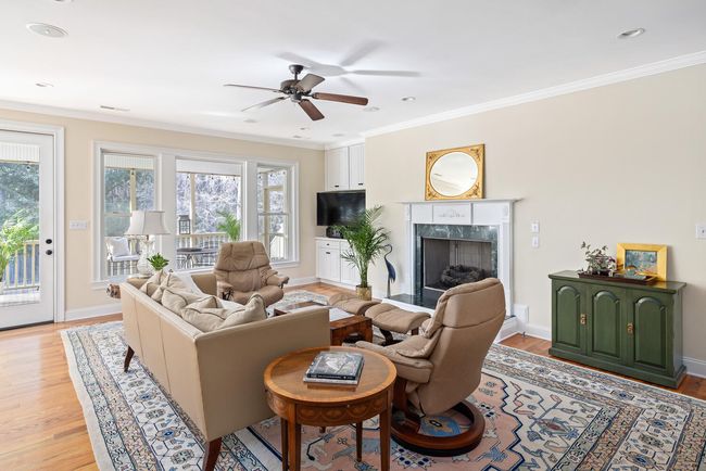 3021 Rushland Mews | Image 14