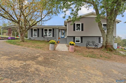 34 Clayton Ln, Fayetteville, TN, 37334-6410 | Card Image