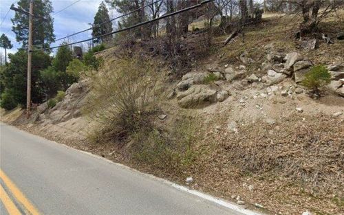 272 Pine Dr, Cedar Glen, CA, 92321 | Card Image