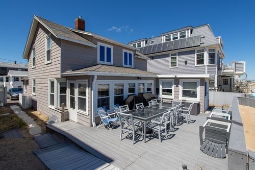 29 Commonwealth Avenue, Salisbury, MA, 01950 | Card Image