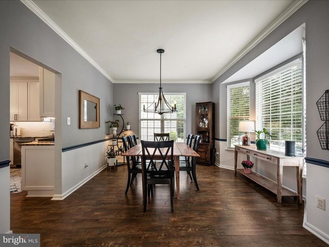 21526 Golden Autumn Pl, House other with 4 bedrooms, 4 bathrooms and null parking in BROADLANDS VA | Image 12