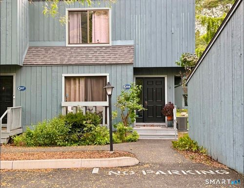 unit-208-208 Plymouth Colony, Branford, CT, 06405-4753 | Card Image