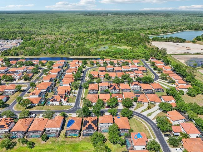 Aerial View of Community | Image 47