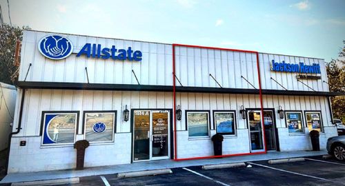 1614 N Us Highway 281, Marble Falls, TX, 78654-4583 | Card Image