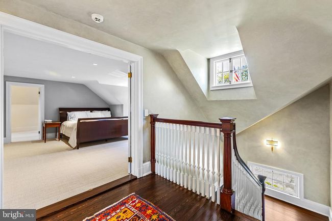 7506 Lhirondelle Club Rd, House other with 5 bedrooms, 8 bathrooms and null parking in TOWSON MD | Image 69