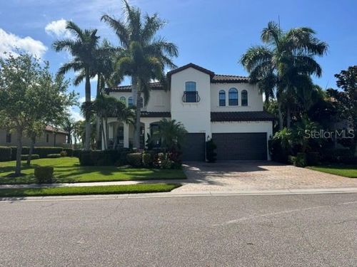 6237 Signature Pointe Ln, BRADENTON, FL, 34210-4028 | Card Image