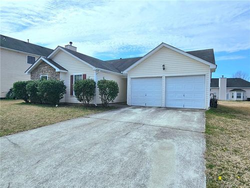 4821 Heather Mill Trce, Snellville, GA, 30039-3332 | Card Image