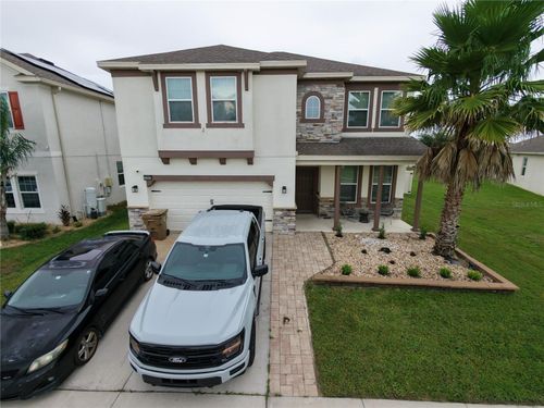 5364 Carrara Court, ST CLOUD, FL, 34771 | Card Image