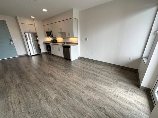 APT-304 - 409 Elm St, Condo with 1 bedrooms, 1 bathrooms and null parking in Manchester NH | Image 15