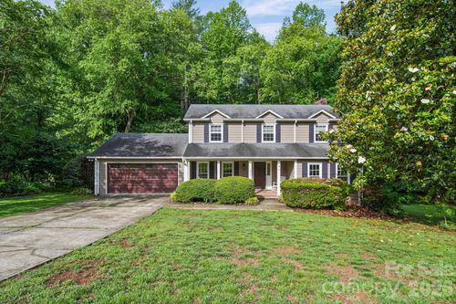 5479 Gunpowder Dr, Hickory, NC, 28601-9480 | Card Image