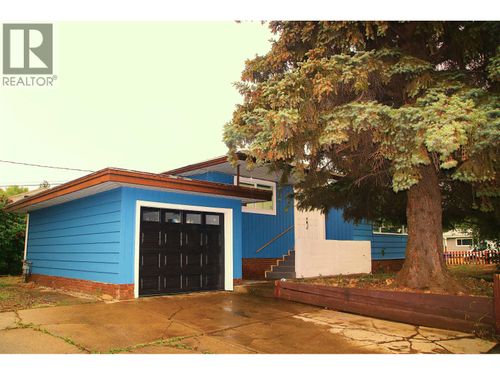 1510 Alward St, Prince George, BC, V2M2G6 | Card Image