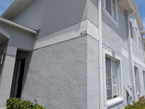 4110 Waterside Island Ct, TAMPA, FL, 33617-7369 | Card Image