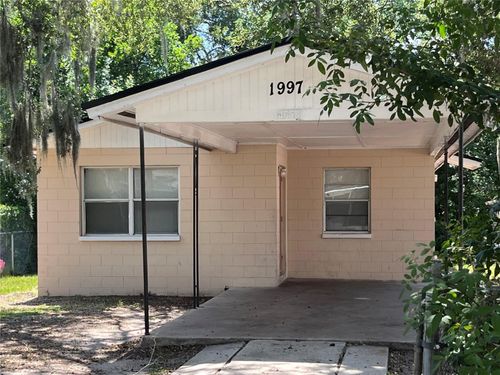 1997 5th St Ne, WINTER HAVEN, FL, 33881-2523 | Card Image