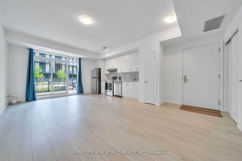 g07-1709 Bur Oak Ave, Markham, ON, L6E0V7 | Card Image
