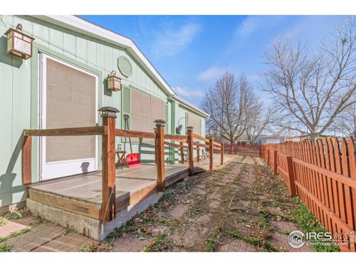 521 11th St, Fort Collins, CO, 80524 | Card Image