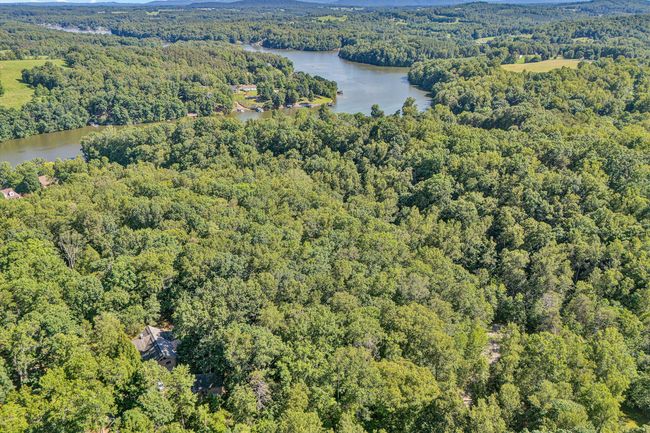 5-DJI_20250702163446_0179 | Image 5