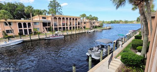 1008-5375 Ortega Farms Blvd, JACKSONVILLE, FL, 32210-7461 | Card Image