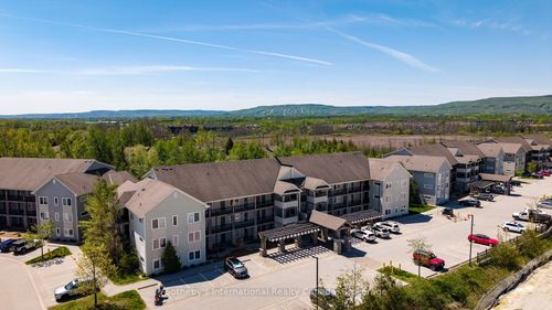 302-6 Brandy Lane Dr, Collingwood, ON, L9Y0X4 | Card Image