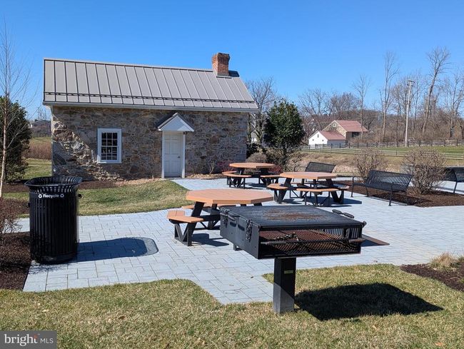 362 Quigley Dr, Townhouse with 4 bedrooms, 4 bathrooms and null parking in MALVERN PA | Image 60