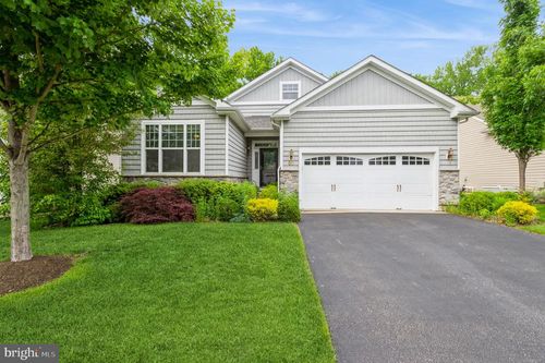 63 Wintergreen Dr, Manalapan, NJ, 07726-6003 | Card Image