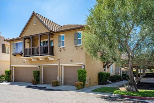 28453 Casselman Ln, Saugus, CA, 91350-3229 | Card Image