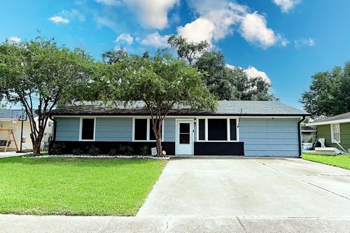 522 Paris Ln, Houma, LA, 70363-6962 | Card Image